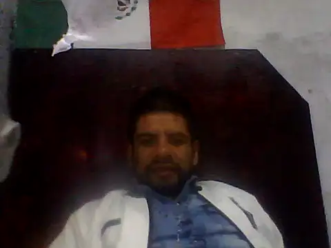 Neggajr87 online show from January 2026 03:43:01 AM