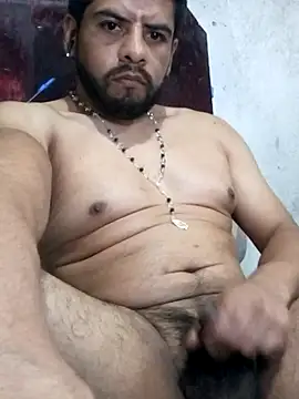 Neggajr87 online show from September 2025 03:37:01 PM