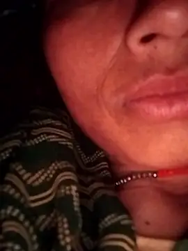 KIRTI12 HOT online show from January 2026 04:58:01 PM