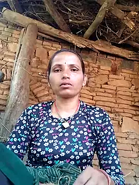 KIRTI12 HOT online show from September 2025 08:10:01 AM