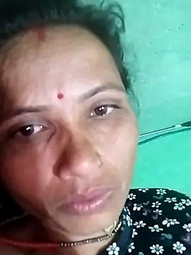 KIRTI12 HOT online show from December 2025 05:34:02 PM