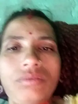 KIRTI12 HOT online show from November 2025 10:24:02 PM