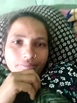 KIRTI12 HOT online show from November 2025 12:04:01 AM