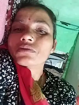 KIRTI12 HOT online show from November 2025 04:45:02 PM