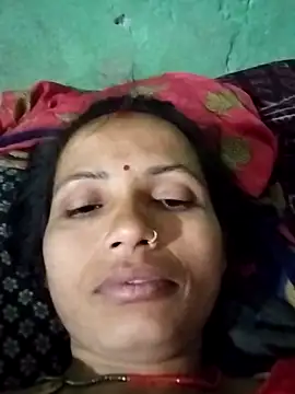 KIRTI12 HOT online show from December 2025 08:11:01 PM