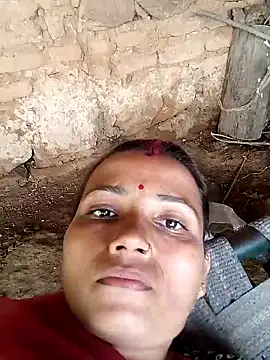 KIRTI12 HOT online show from September 2025 10:04:01 AM