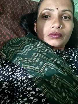KIRTI12 HOT online show from January 2026 03:59:02 PM