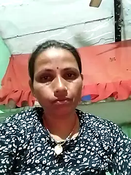 KIRTI12 HOT online show from September 2025 04:35:02 PM