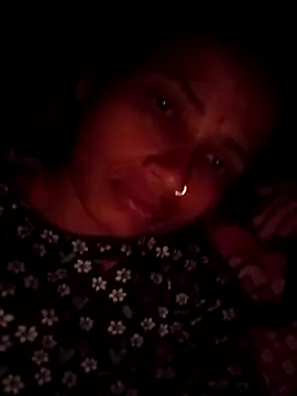 KIRTI12 HOT online show from October 2025 03:20:01 PM