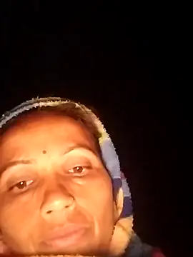 KIRTI12 HOT online show from November 2025 02:40:02 PM
