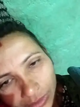 KIRTI12 HOT online show from January 2026 12:17:01 AM