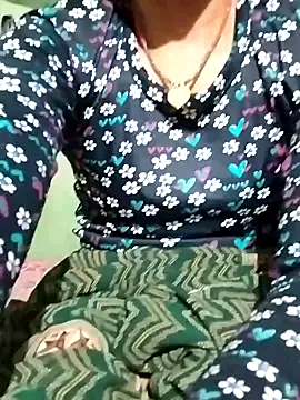 KIRTI12 HOT online show from September 2025 04:23:01 PM