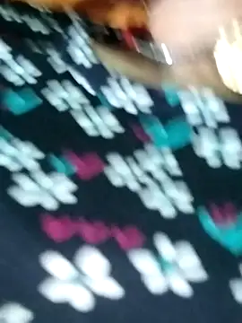 KIRTI12 HOT online show from October 2025 05:16:01 PM