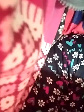 KIRTI12 HOT online show from January 2026 03:49:02 PM