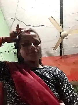 KIRTI12 HOT online show from September 2025 03:52:02 PM