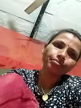 KIRTI12 HOT online show from September 2025 04:13:02 PM