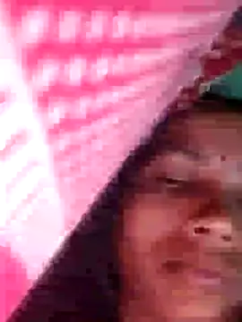 KIRTI12 HOT online show from November 2025 04:17:02 PM