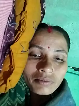 KIRTI12 HOT online show from November 2025 03:16:02 PM