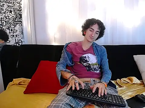 MarcoX BD online show from October 2025 07:16:02 AM