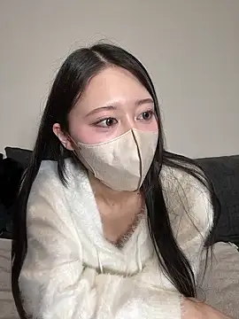 sirochan  online show from December 2025 05:14:01 PM