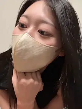 sirochan  online show from October 2025 01:34:02 PM