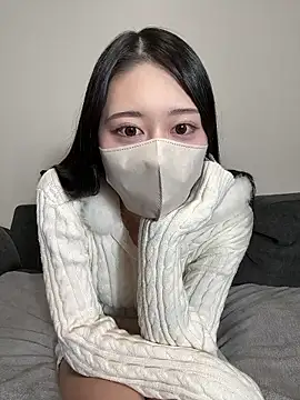 sirochan  online show from February 2026 01:52:01 PM