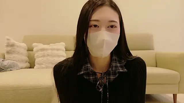 sirochan  online show from February 2026 01:57:02 PM