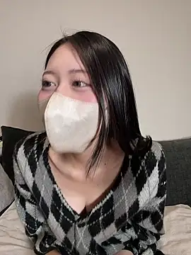 sirochan  online show from November 2025 03:01:01 PM