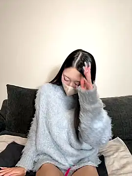 sirochan  online show from December 2025 02:15:02 PM