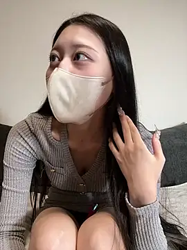 sirochan  online show from September 2025 02:46:01 PM