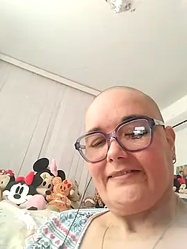 Snapshot of Yarry40 chatting on January 2026 02:09:02 PM Yarry40 online show from January 2026 02:09:02 PM