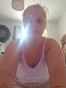 Dolliejayxx online show from September 2025 10:30:02 AM