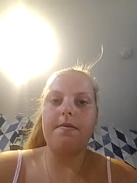 Dolliejayxx online show from September 2025 10:17:02 AM