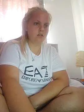 Dolliejayxx online show from September 2025 10:00:01 AM