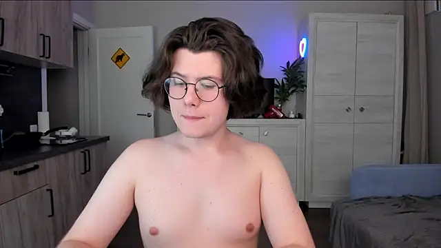Derek Shameless online show from June 2026 09:49:01 PM