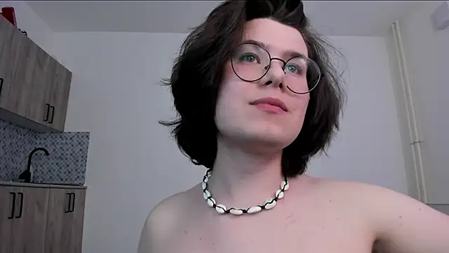 Derek Shameless online show from April 2026 09:07:02 PM