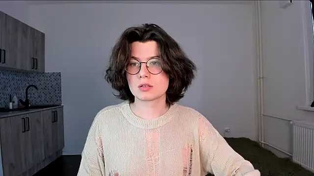 Derek Shameless online show from April 2026 04:25:01 PM