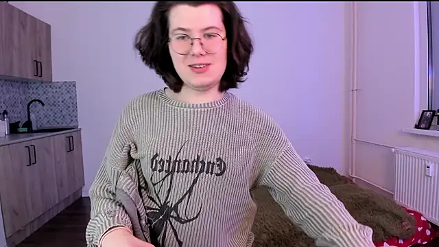 Snapshot of Derek_Shameless chatting on March 2026 08:42:02 PM Derek Shameless online show from March 2026 08:42:02 PM