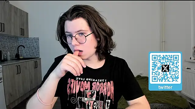 Derek Shameless online show from March 2026 07:29:01 PM