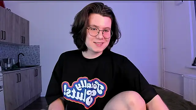 Derek Shameless online show from March 2026 07:54:02 PM