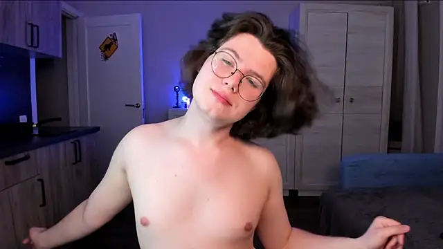 Derek Shameless online show from May 2026 09:14:02 PM