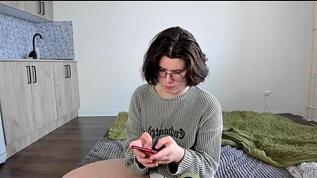 Derek Shameless online show from March 2026 01:12:02 PM