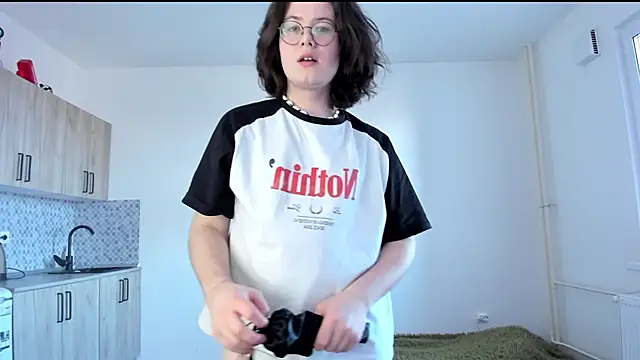 Derek Shameless online show from March 2026 01:45:02 PM