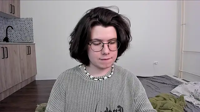 Derek Shameless online show from April 2026 05:30:01 PM