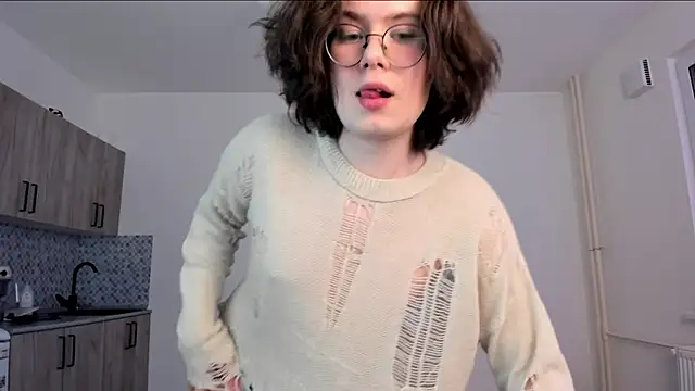 Derek Shameless online show from April 2026 09:39:33 PM