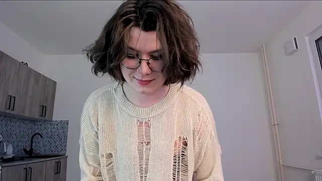 Derek Shameless online show from April 2026 09:37:02 PM