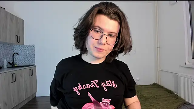 Derek Shameless online show from March 2026 04:57:02 PM