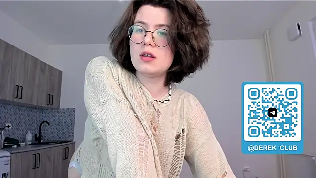 Derek Shameless online show from April 2026 08:53:02 PM