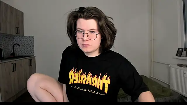 Snapshot of Derek_Shameless chatting on February 2026 03:10:02 PM Derek Shameless online show from February 2026 03:10:02 PM