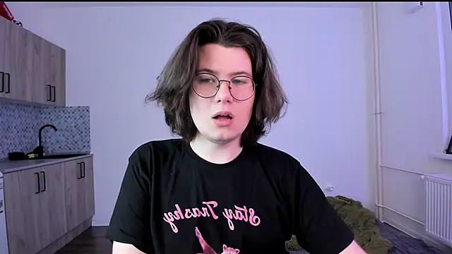 Snapshot of Derek_Shameless chatting on February 2026 04:42:02 PM Derek Shameless online show from February 2026 04:42:02 PM